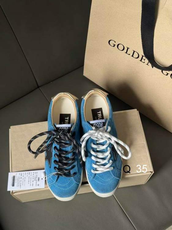 Picture of GGDB Shoes _SKUGGDBsz35-46YH05495704